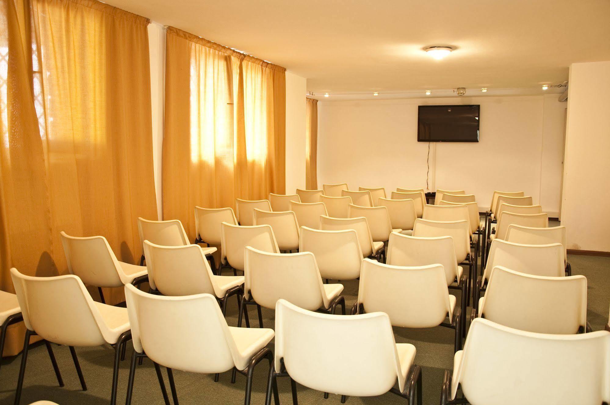 Olympic Regina Hotel Pinzolo Buitenkant foto